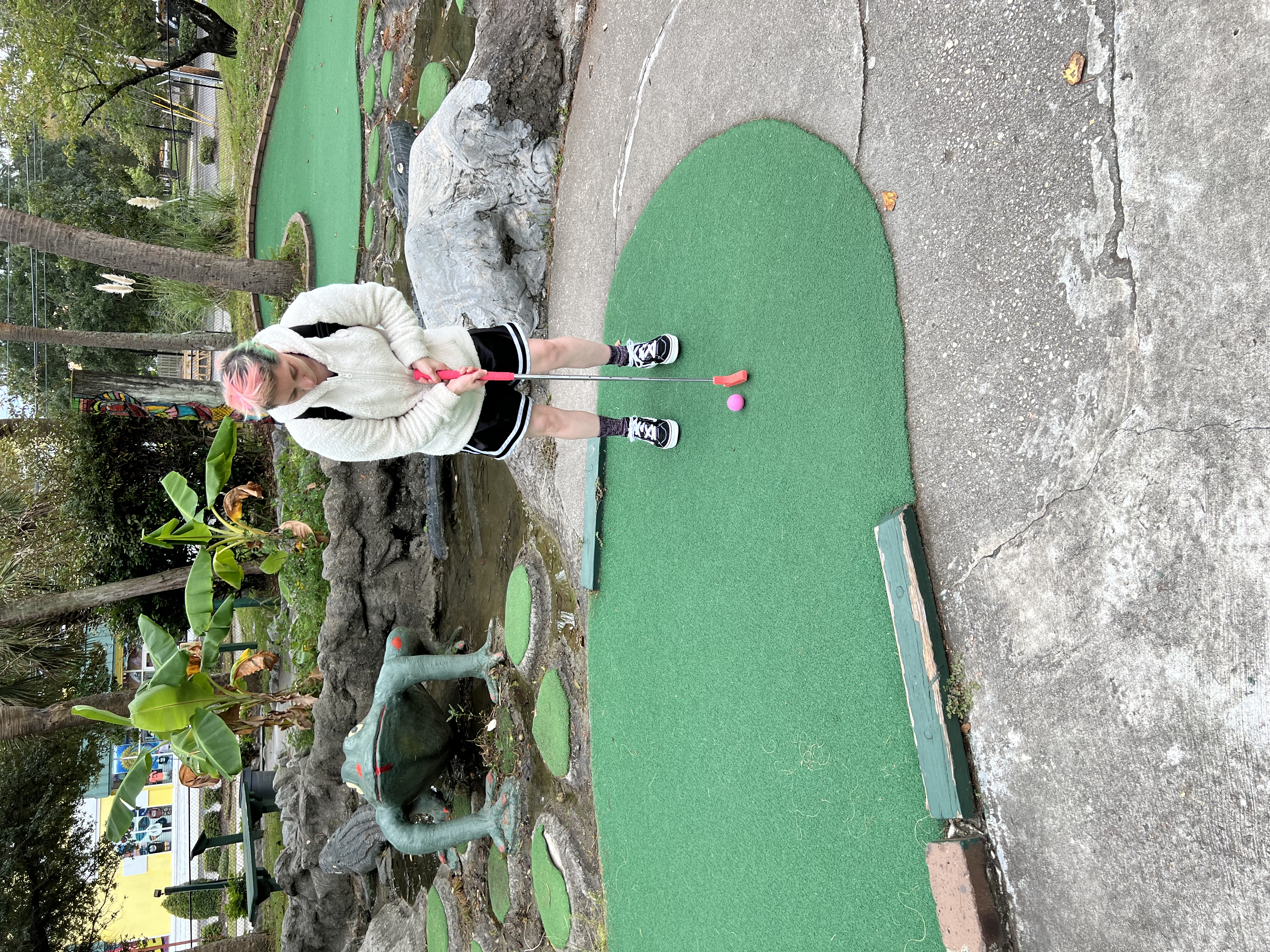 ./2024/10 - Myrtle Beach/IMG_2772.jpg